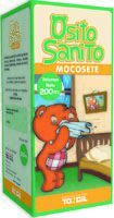 Sanito Mocosete Bear 150 ml