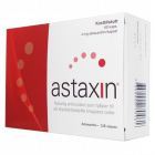 Astaxin 4 mg 60 Capsules