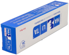 Halita toothpaste 75 ml