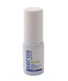 Xerosdentaid Spray 15 Ml