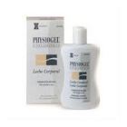 Physiogel Body Milk 200 ml