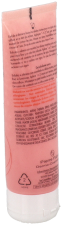 Gentle Purifying Scrub for all skin types