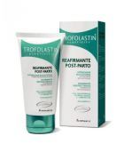 Postpartum TROFOLASTIN 200 Ml