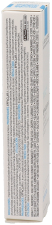 Effaclar Localized Imperfection Corrector 15 ml