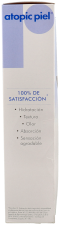 Body lotion 500 ml