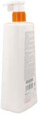AT4 Body Milk 500 ml
