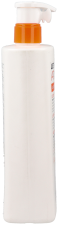 AT4 Body Milk 500 ml