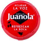 Juanola Classic Large 27 gr