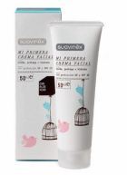 My First Facial Cream