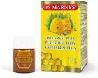 Pure Royal Jelly Pot 10 gr