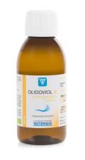 Oligoviol Sm-C 150 Ml