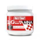 L-Glutamine Powder 250 gr