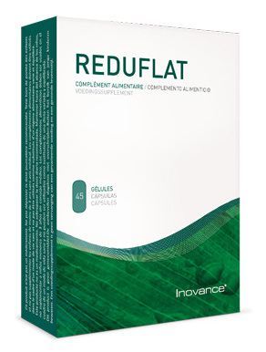 Reduflat 45 Capsules