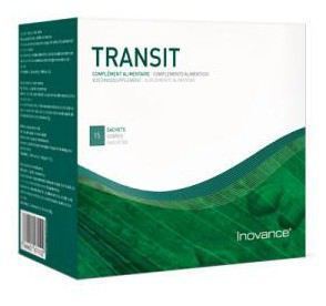 Transit 15 Envelopes