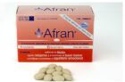Afran 30 Tablets