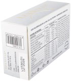 Lex Vitae Blister 48 Tablets