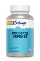 Prostate Defente 90 Vegetable Capsules