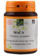 Maca Bio 60COMP.