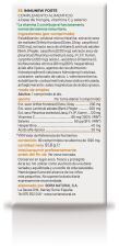 Imunew Forte 90 Tablets