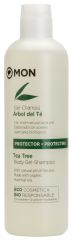 Tea Tree Bath Gel 300 ml