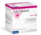 Reference Lactibiane 30 envelopes