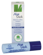 Lip Stick Aloestick Lip Stick Aloestick
