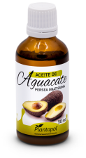 Avocado oil 50 ml