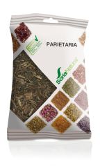 Parietaria 30 gr