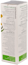 Hypericum Extract 50 ml
