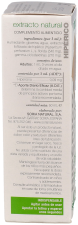 Hypericum Extract 50 ml