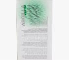 Green Clay 250 gr