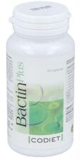 Bactinplus 60 Capsules