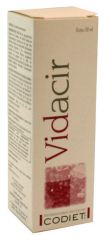 Vidacir 50Ml.