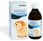 Baby Rooms Yaravi Syrup 250Ml.