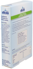 Siliceous 30 Capsules