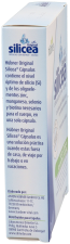 Siliceous 30 Capsules