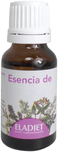 Clove Essential Oil 15 ml