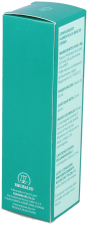Oligogluco Chromium 30 ml