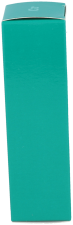 Oligogluco Chromium 30 ml