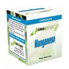 Manganese Ergosphere 50Cap.
