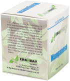 Manganese Ergosphere 50Cap.