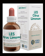 Citrus Limon Lemon 50 ml