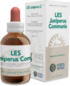 Juniperus Communis Juniper 50 ml