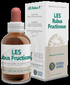 Rubus Fructicosus﻿ Blackberry 50 ml