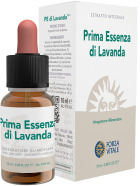 First Essence Lavander Complex 10 ml