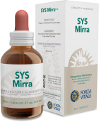 Sys Mirra 50 ml