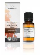 Tangerine Essential Oil 10 ml