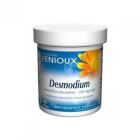 Desmodium 230 mg. 180 Capsules