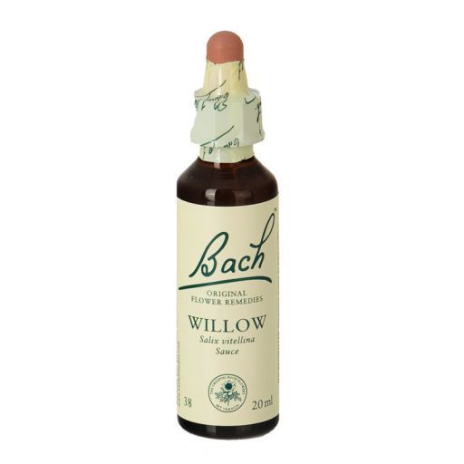 Bach 38 Willow 20 ml