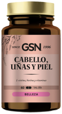 Complex Bel 60Perlas